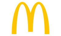 mcdonalds logo 200px.png