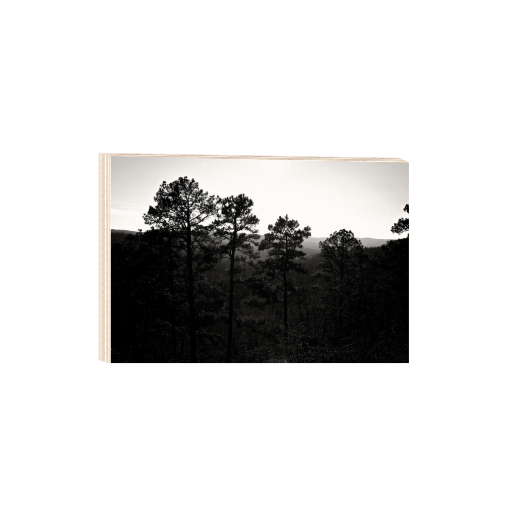 woodprint_rectangle2_3_0_2_6016_4010_0_false_ffffff_0_0.png
