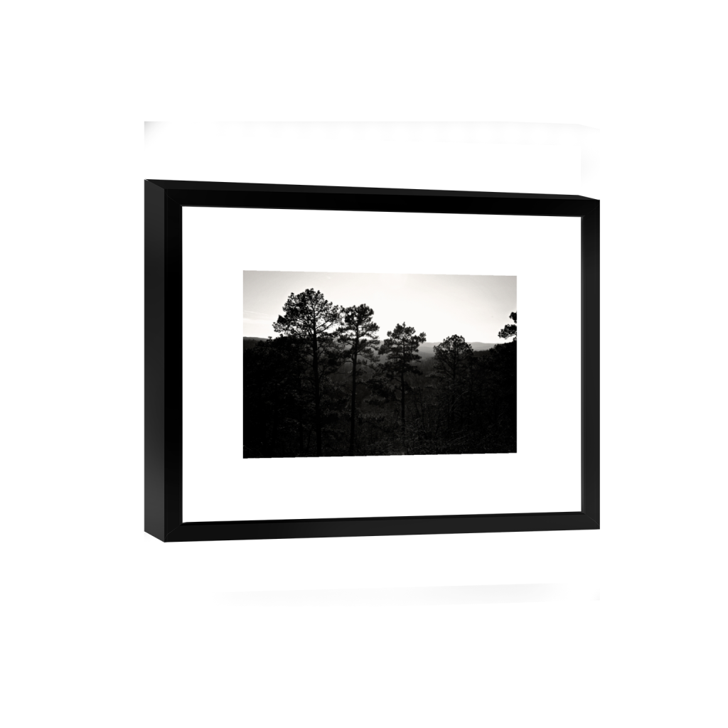 smartframe_rectangle2_3_0_2_6016_4010_0_false_ffffff_0_0.png