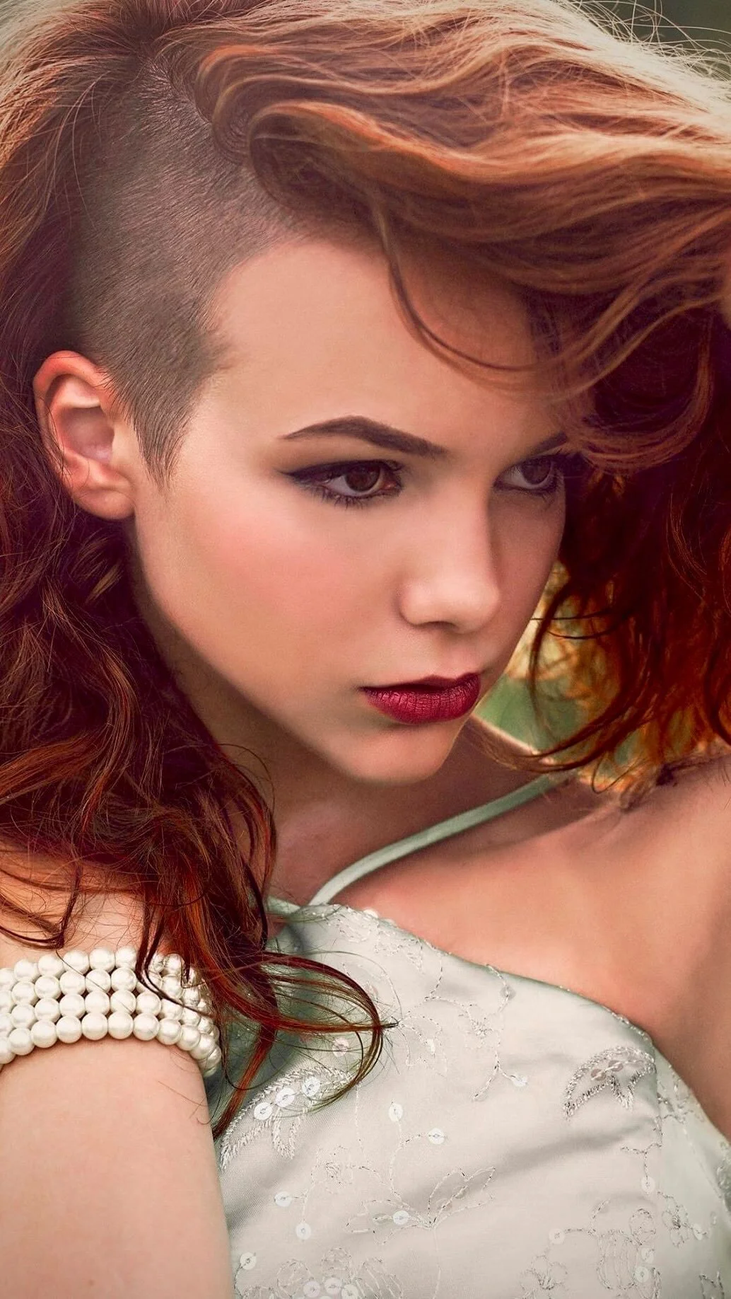 on-set-studios-j-michael-photography-co