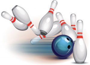 ball-pins-movement-300x216.jpg
