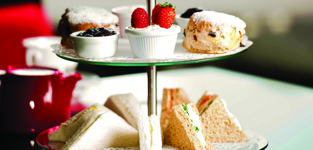 Afternoon Tea Social1 (2).jpg