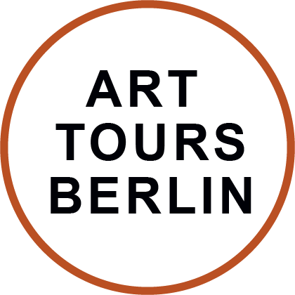 ATB (1).png