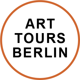 Art_Tours_Berlin_Logo_New_transparent.png