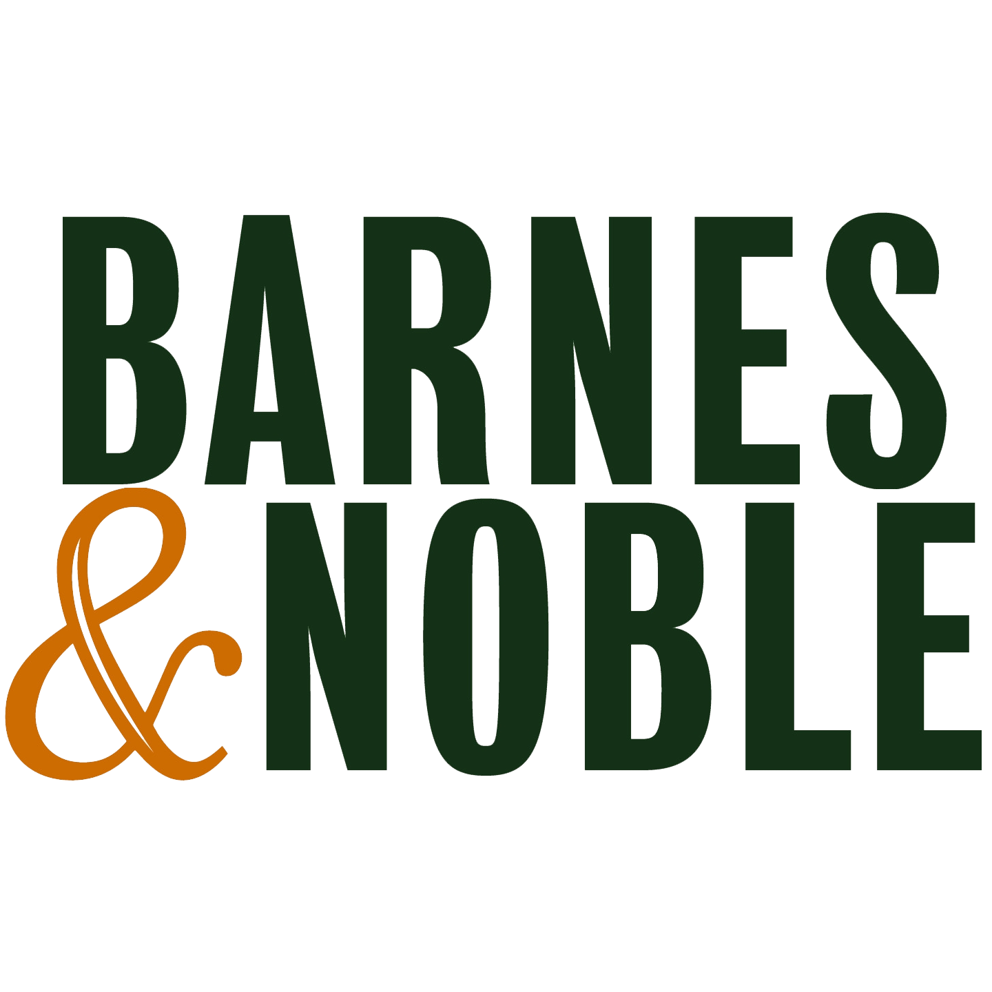 barnes-noble_coupons.png