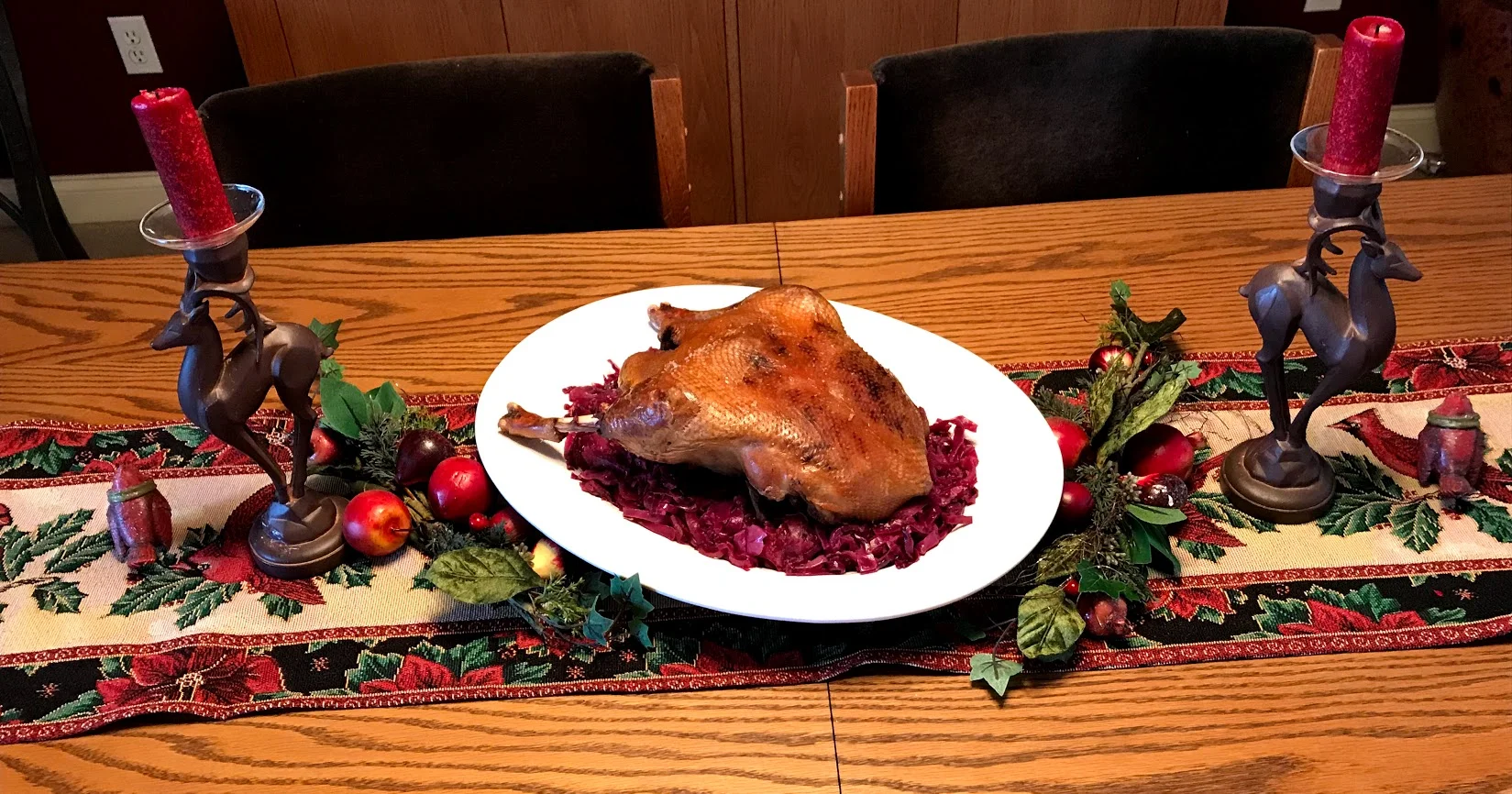 goose xmas table.jpg