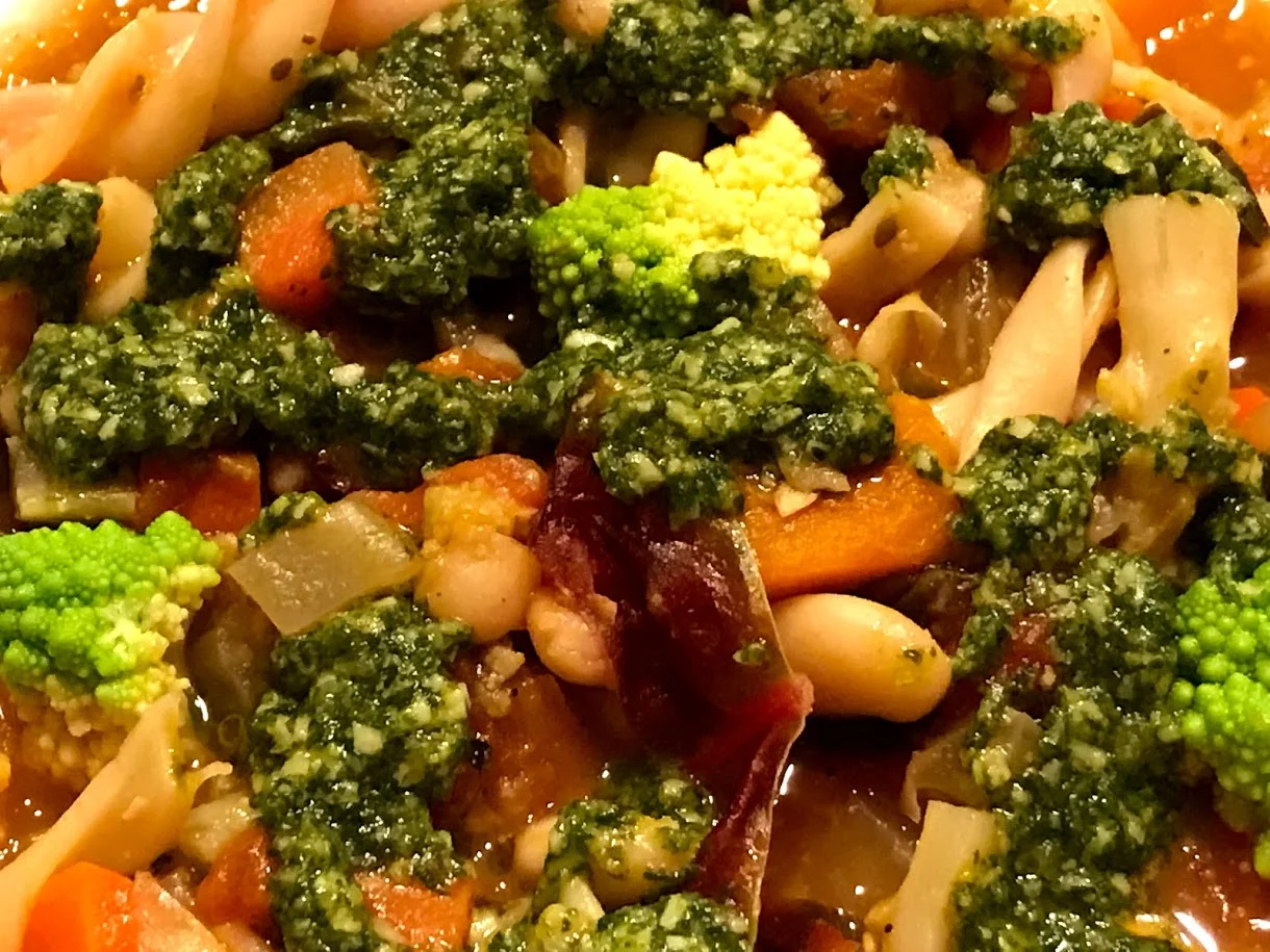 pistou soup close up.jpg
