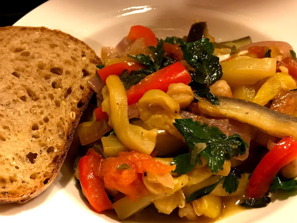soufiko dish close up.jpg