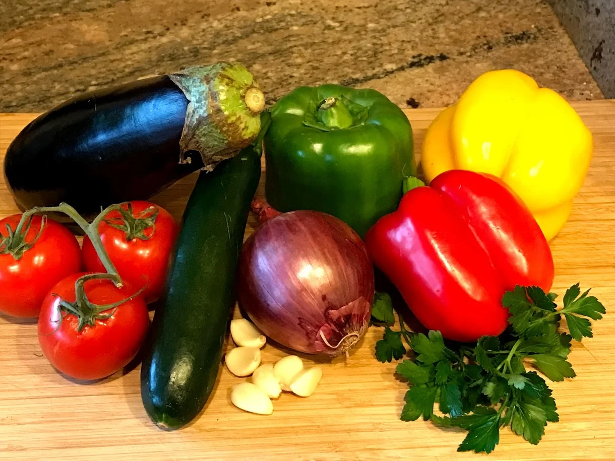soufiko ingredients.jpg