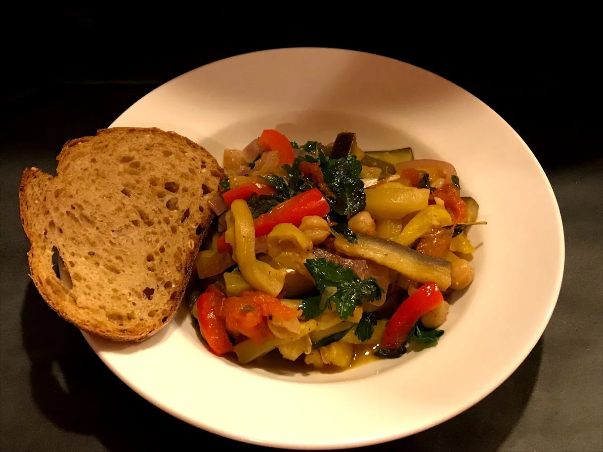 soufiko dish.jpg