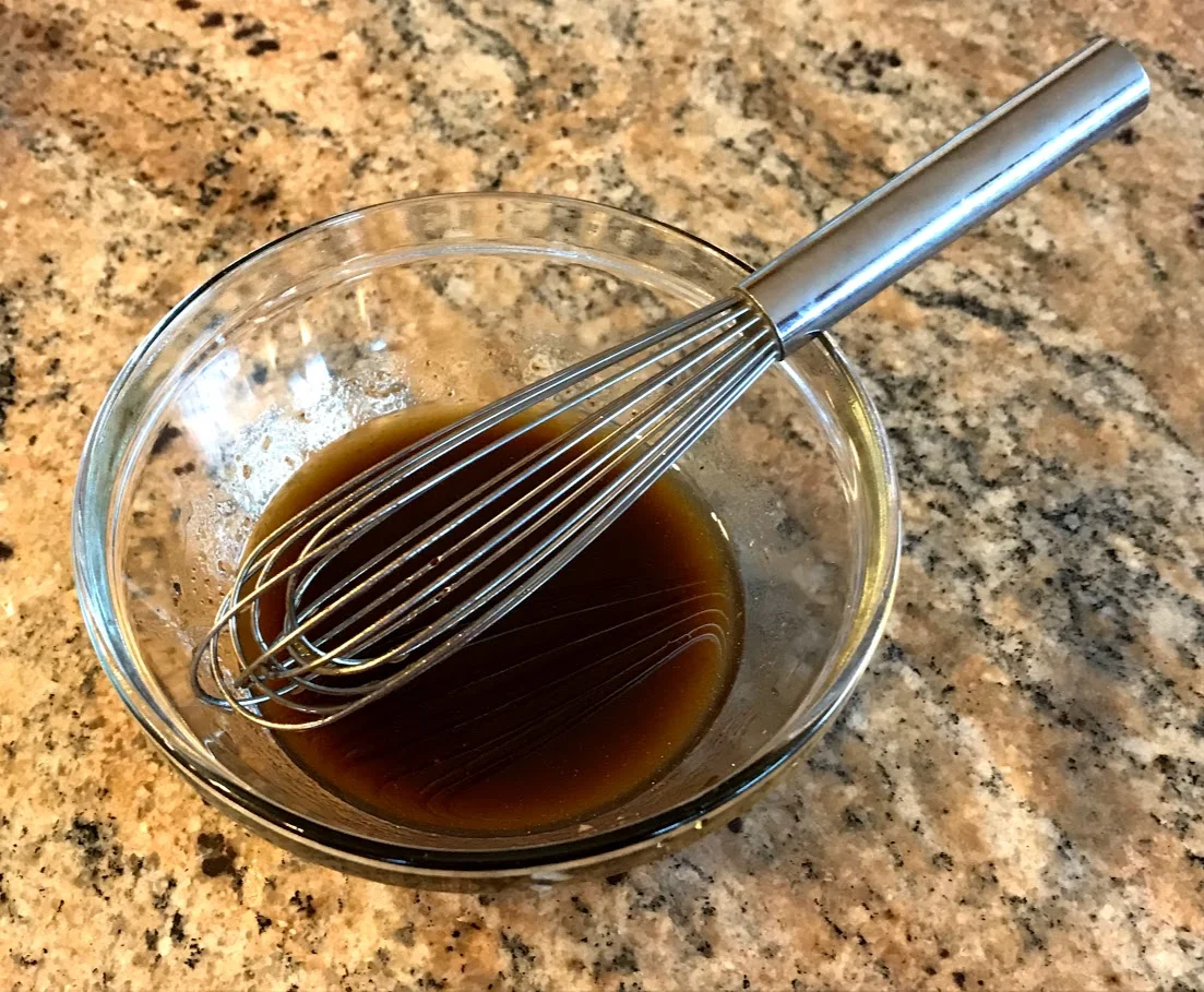 Fattoush dressing.jpg