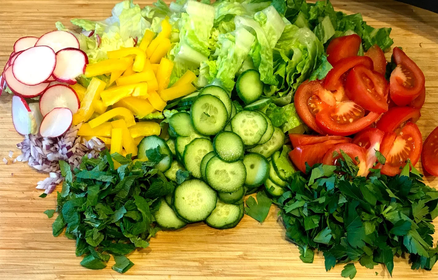 Fattoush salad base.jpg