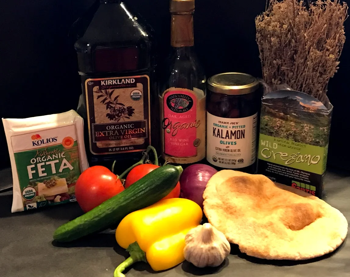 Greek dip ingredients.jpg