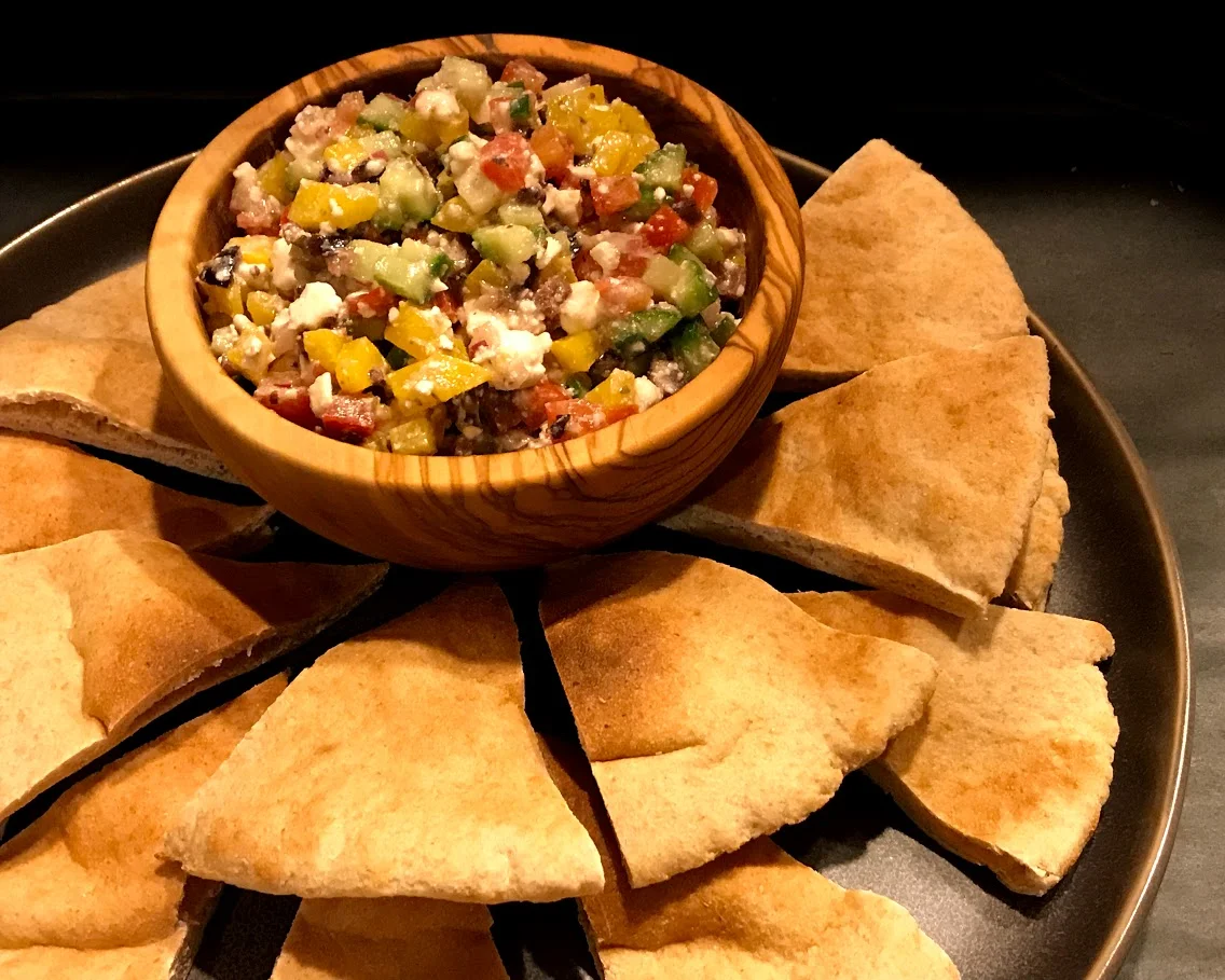 Greek dip with pita round.jpg