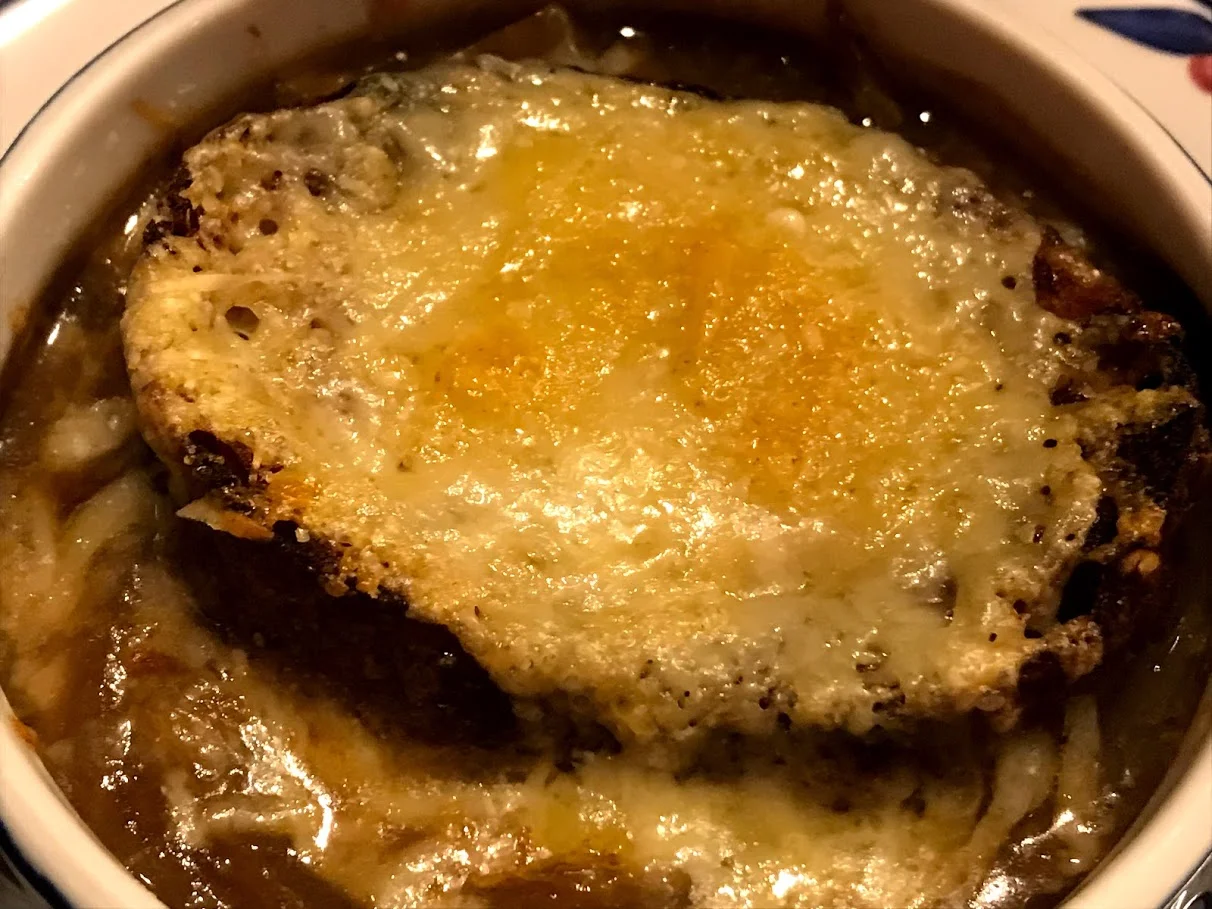French onion close up.jpg