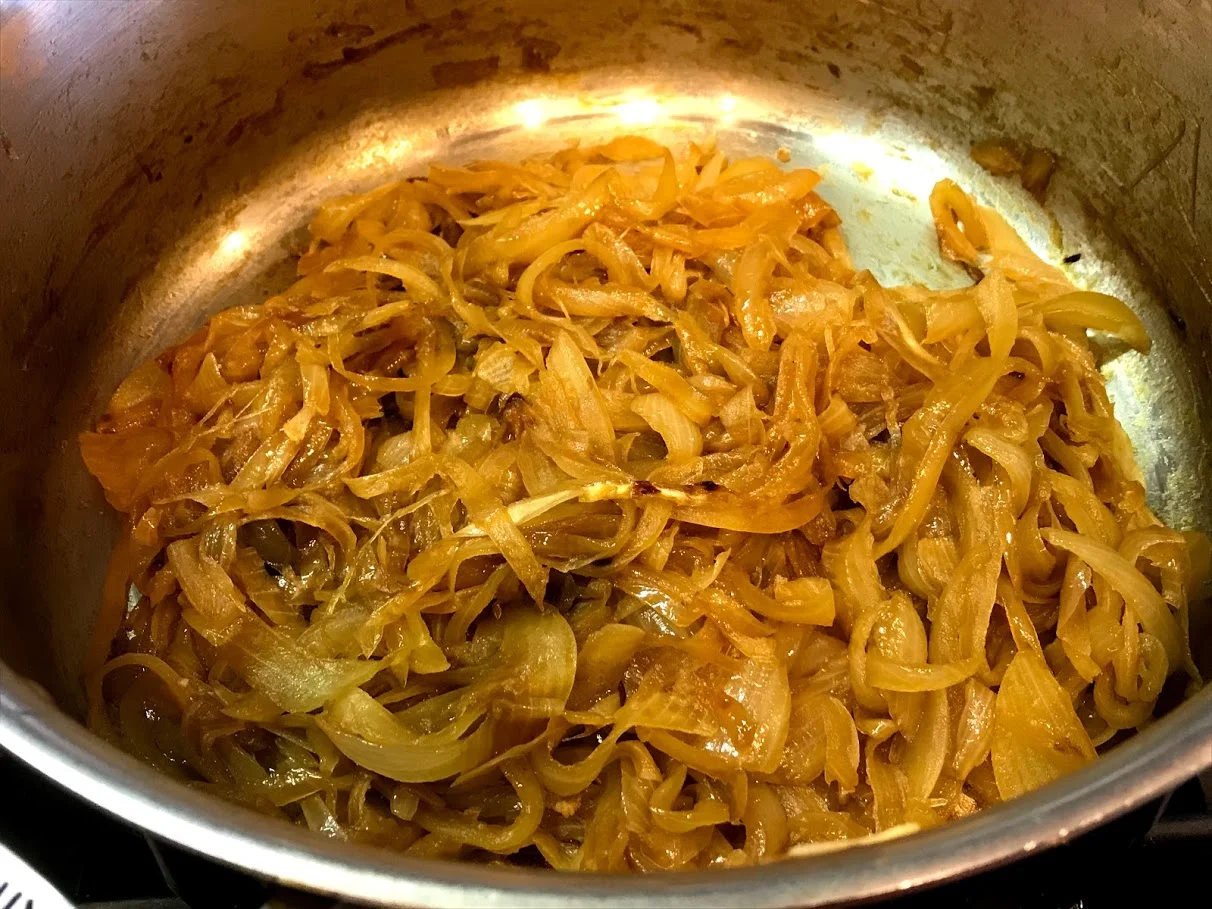 French onion carmelized pot.jpg