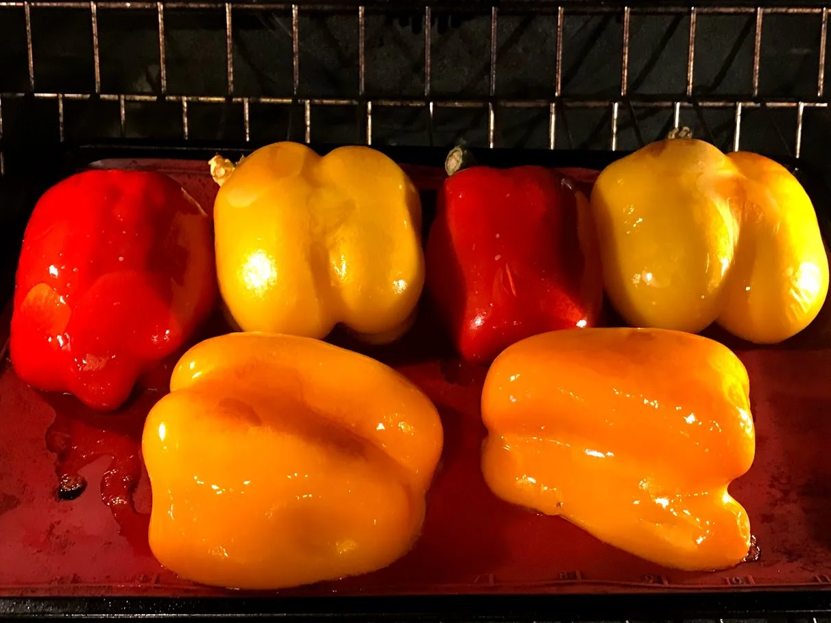 Stuffed peppers roasted.jpg