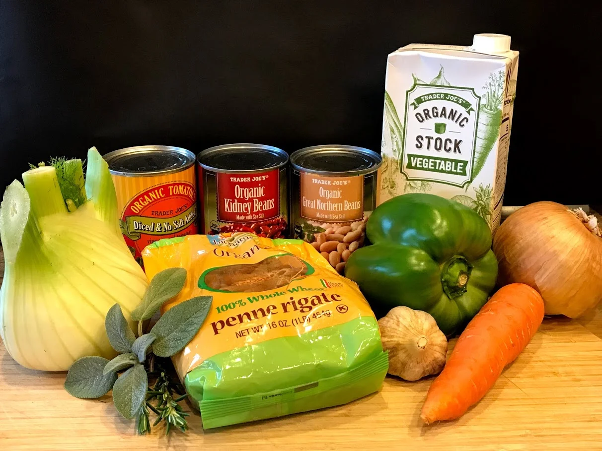 Pasta Fagioli ingredients.jpg