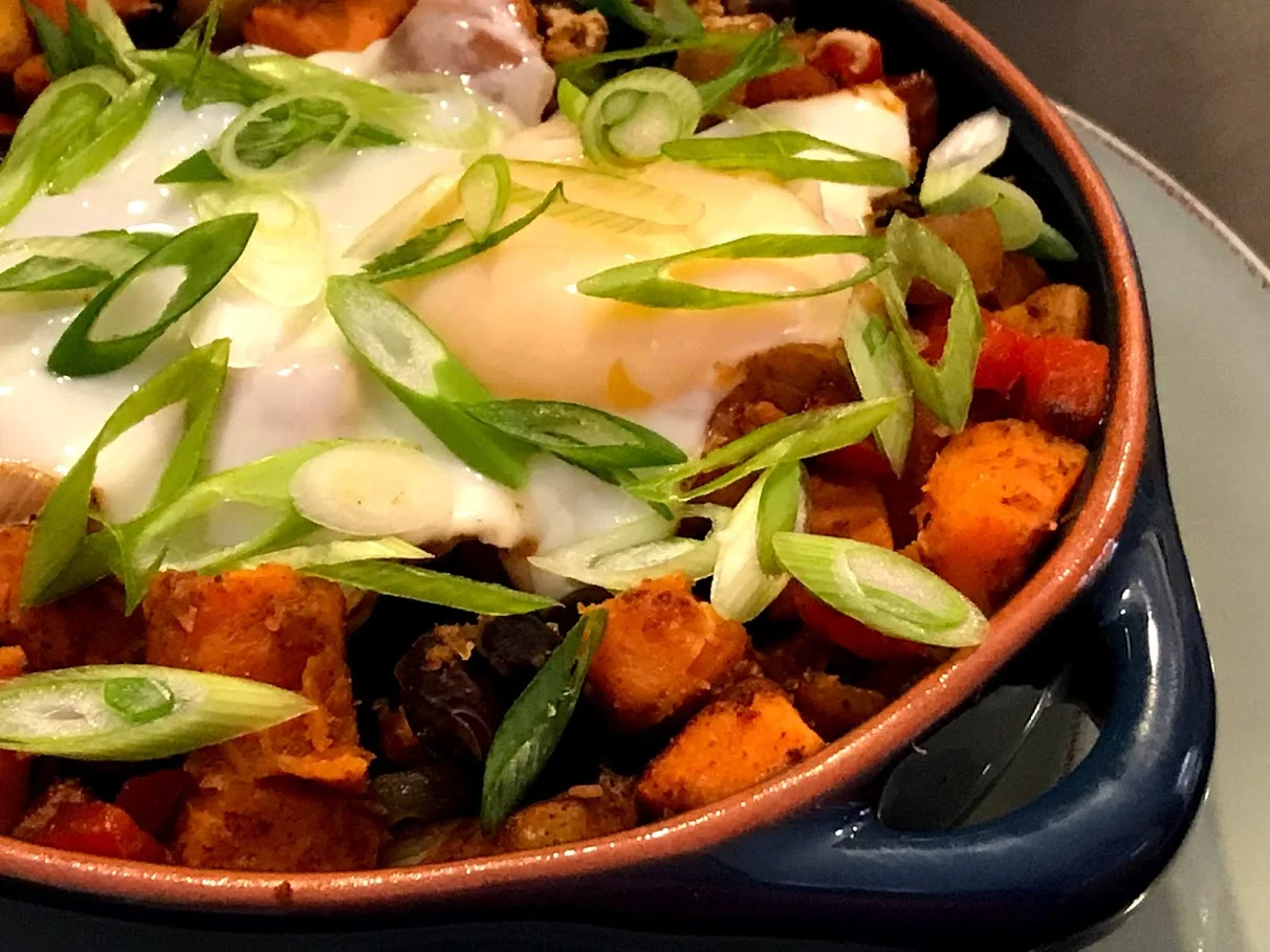 Sweet Pot Hash egg close up2.jpg