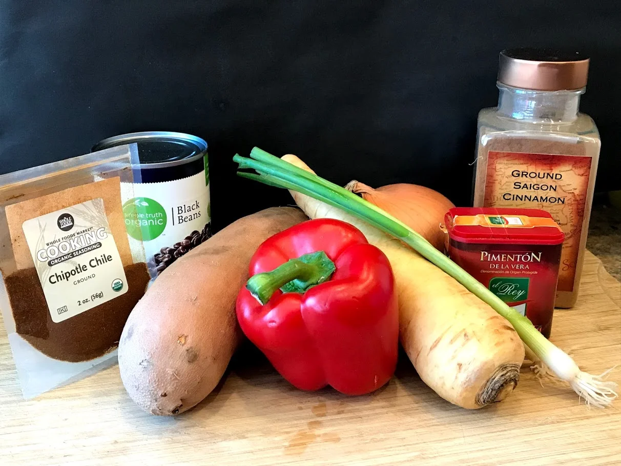 Sweet Pot Hash ingredients.jpg