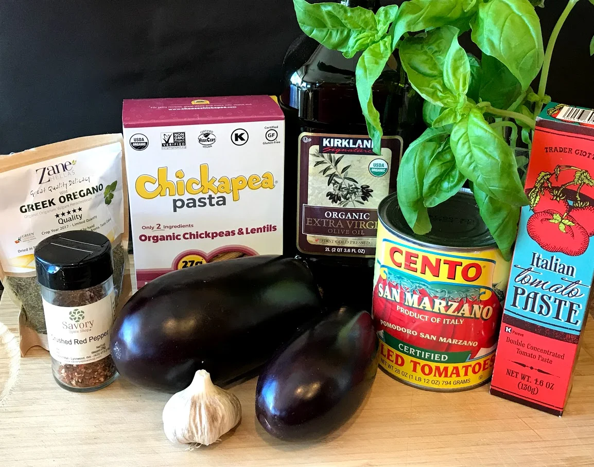 Norma pasta ingredients.jpg
