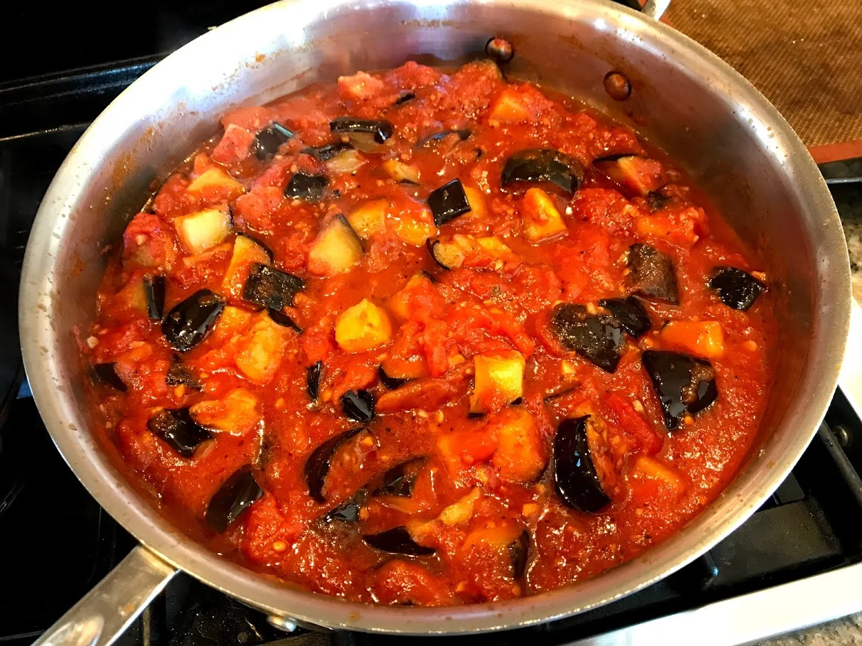 Norma pasta pan.jpg