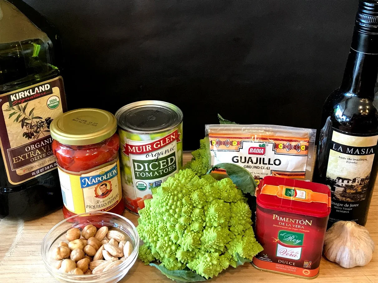 Romesco ingredients.jpg