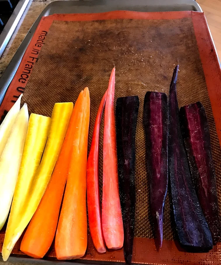 Miso carrots on mat.jpg