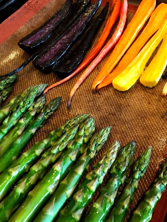 miso carrot asparagus mat.jpg