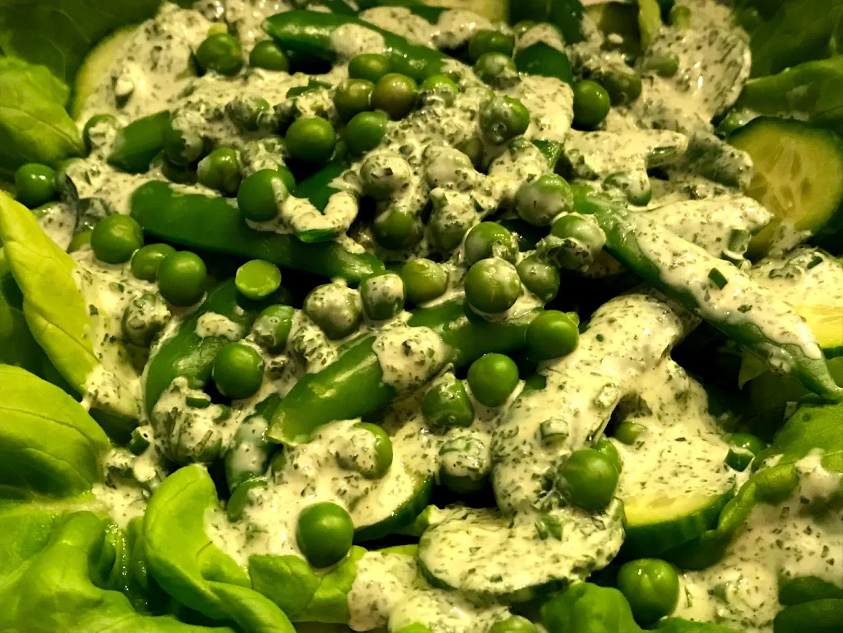 green goddess close up.jpg