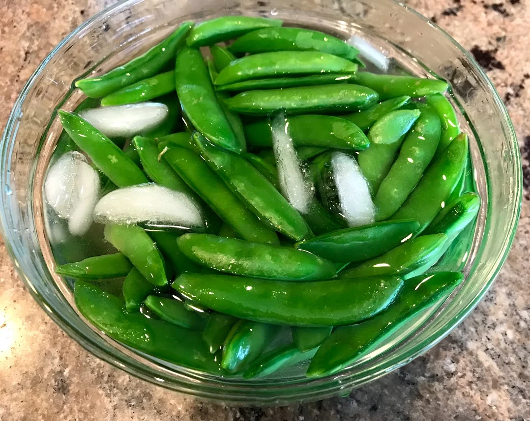 green goddess snap pea bath.jpg