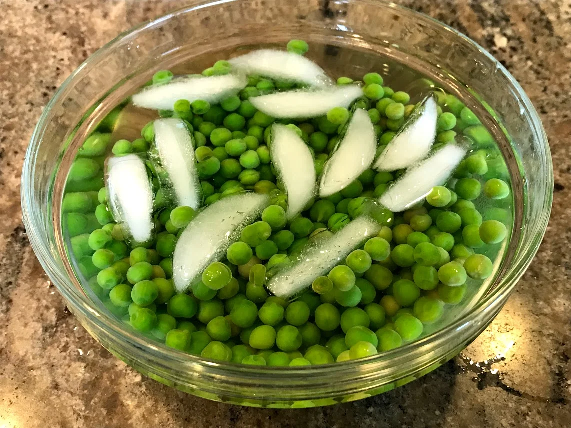 green goddess English peas bath.jpg
