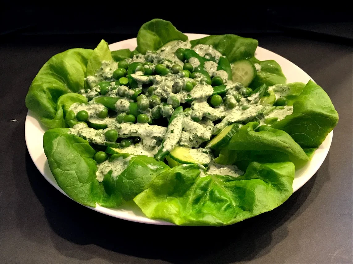 green goddess plate.jpg