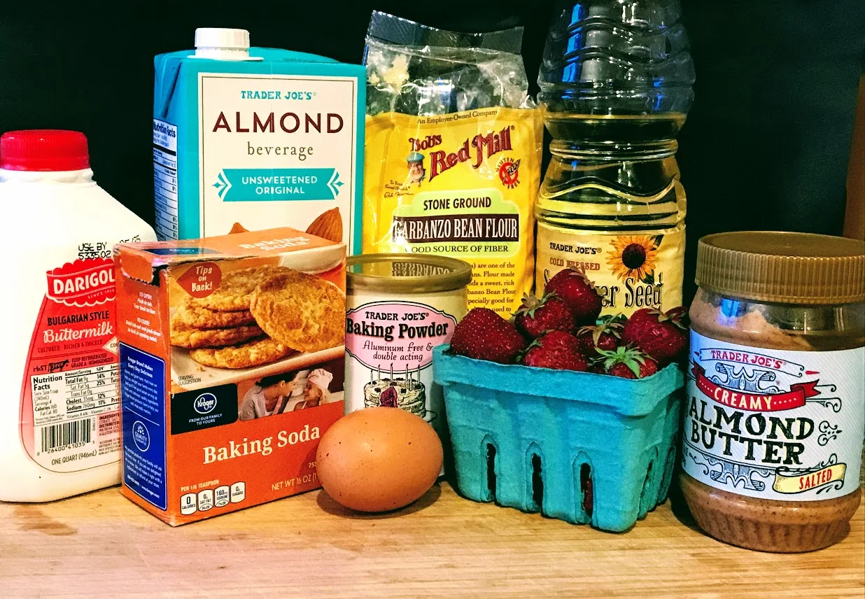 waffle ingredients.jpg