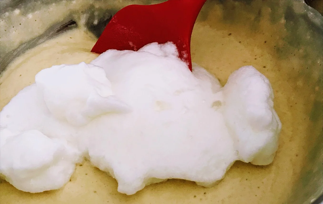 waffle fold whites.jpg