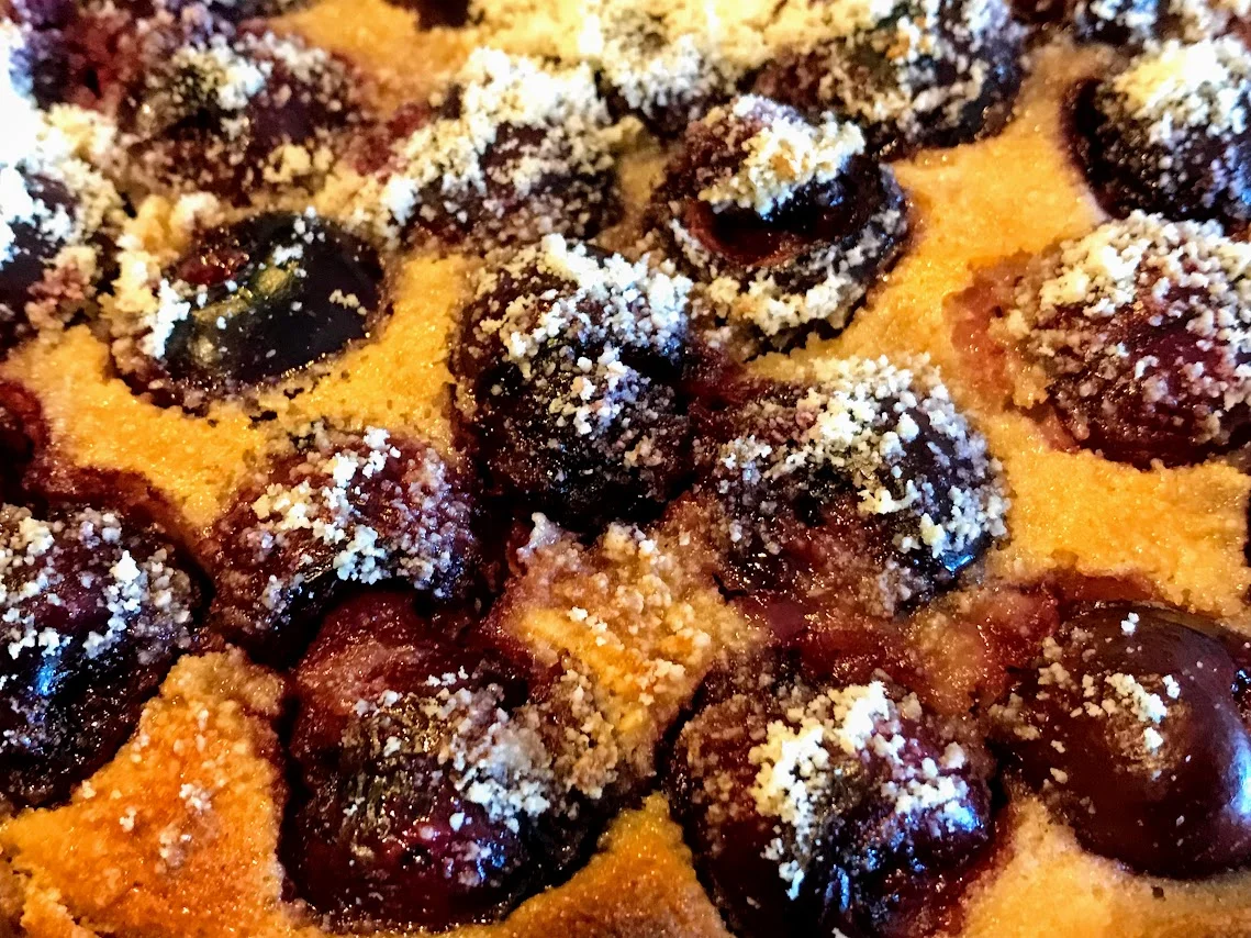 cherry almond close up.jpg