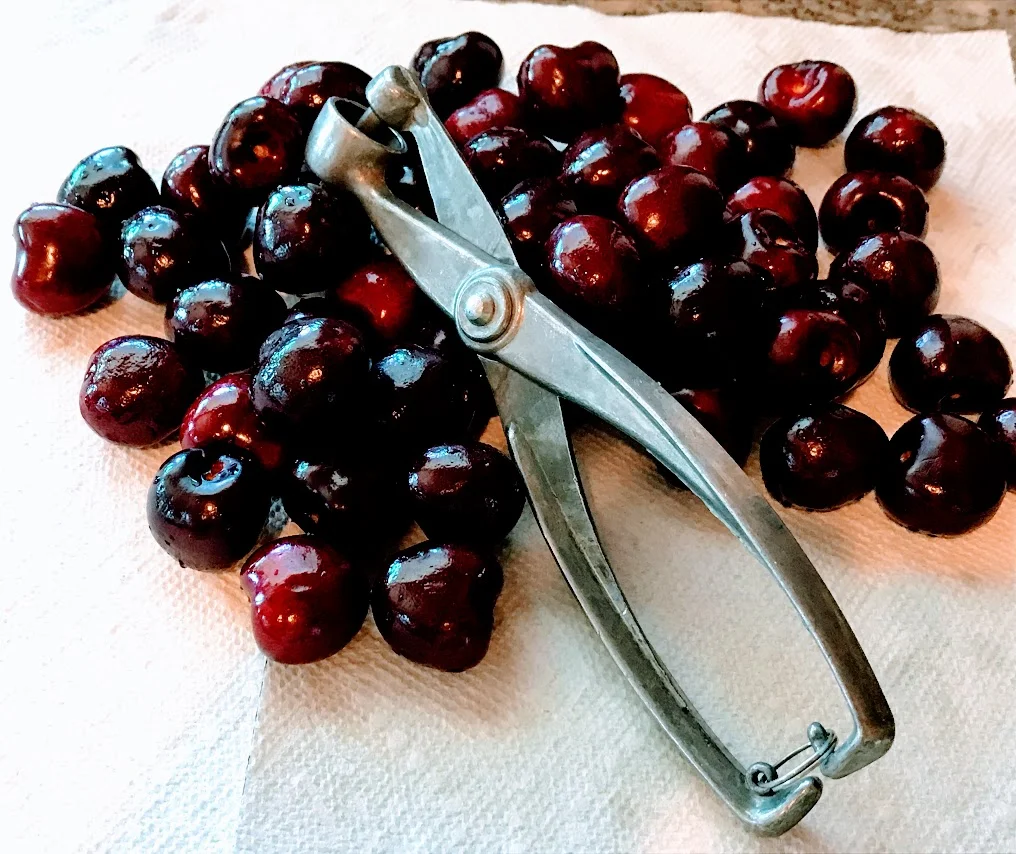 cherry almond pitter.jpg