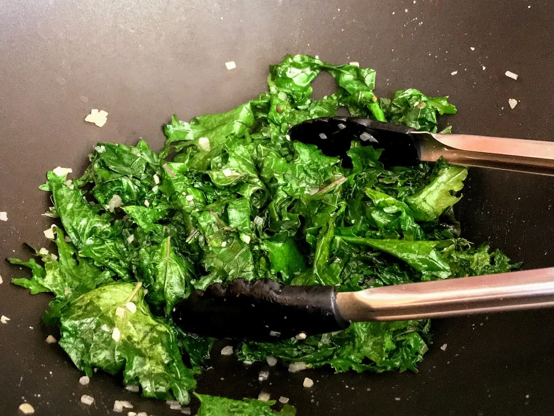 Kohlrabi Grat wok.jpg