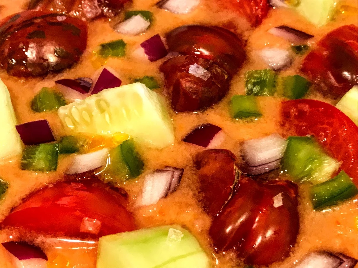 gazpacho close up.jpg