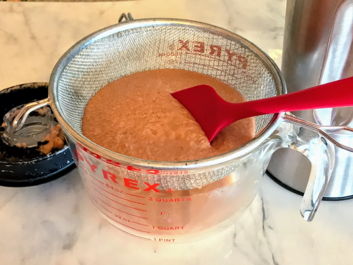 gazpacho strainer.jpg