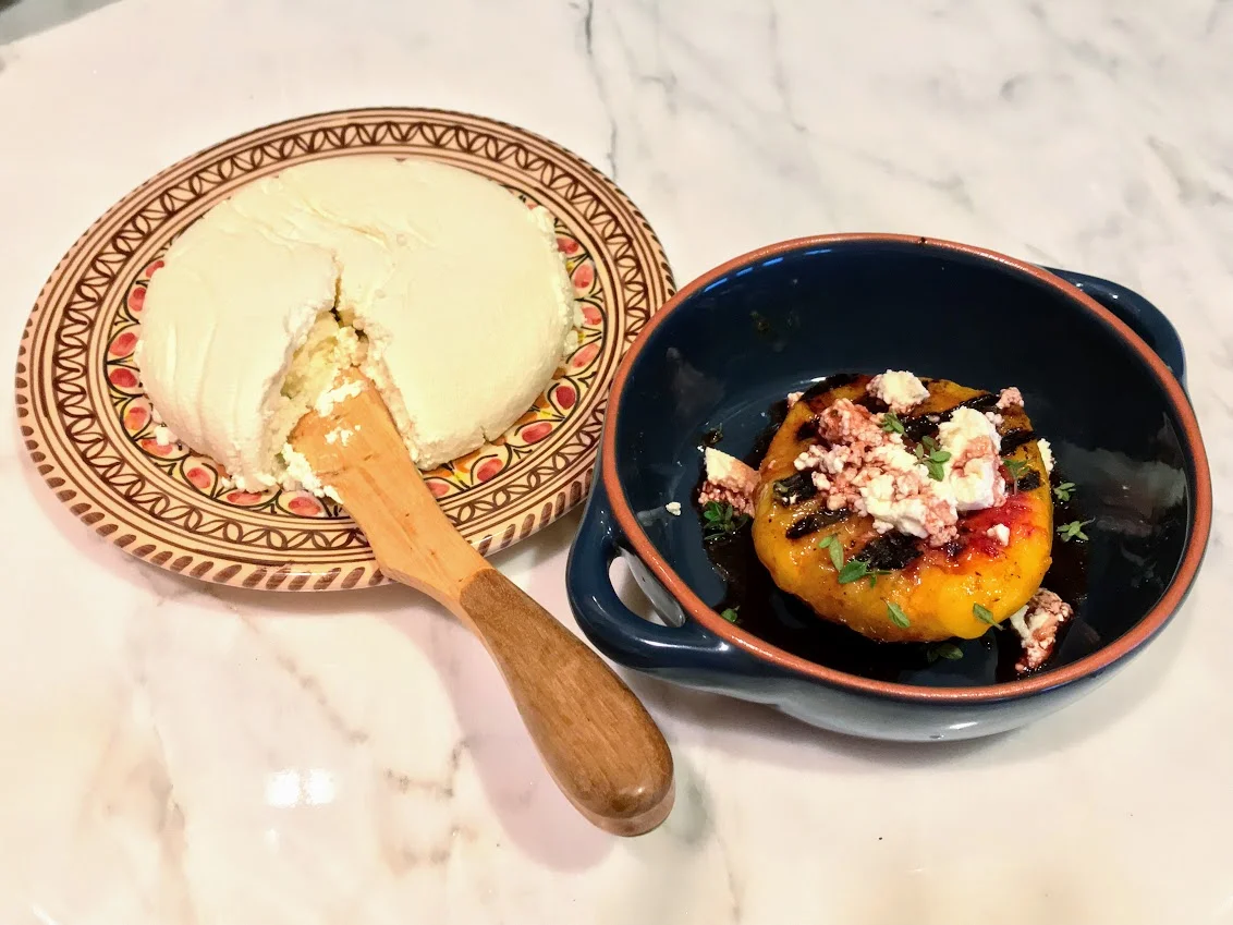 peach agro bowl ricotta too.jpg