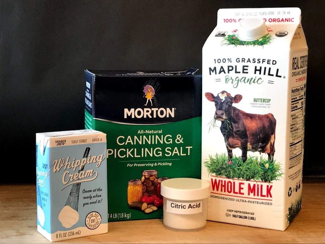 peach agro ricotta ingredients.jpg