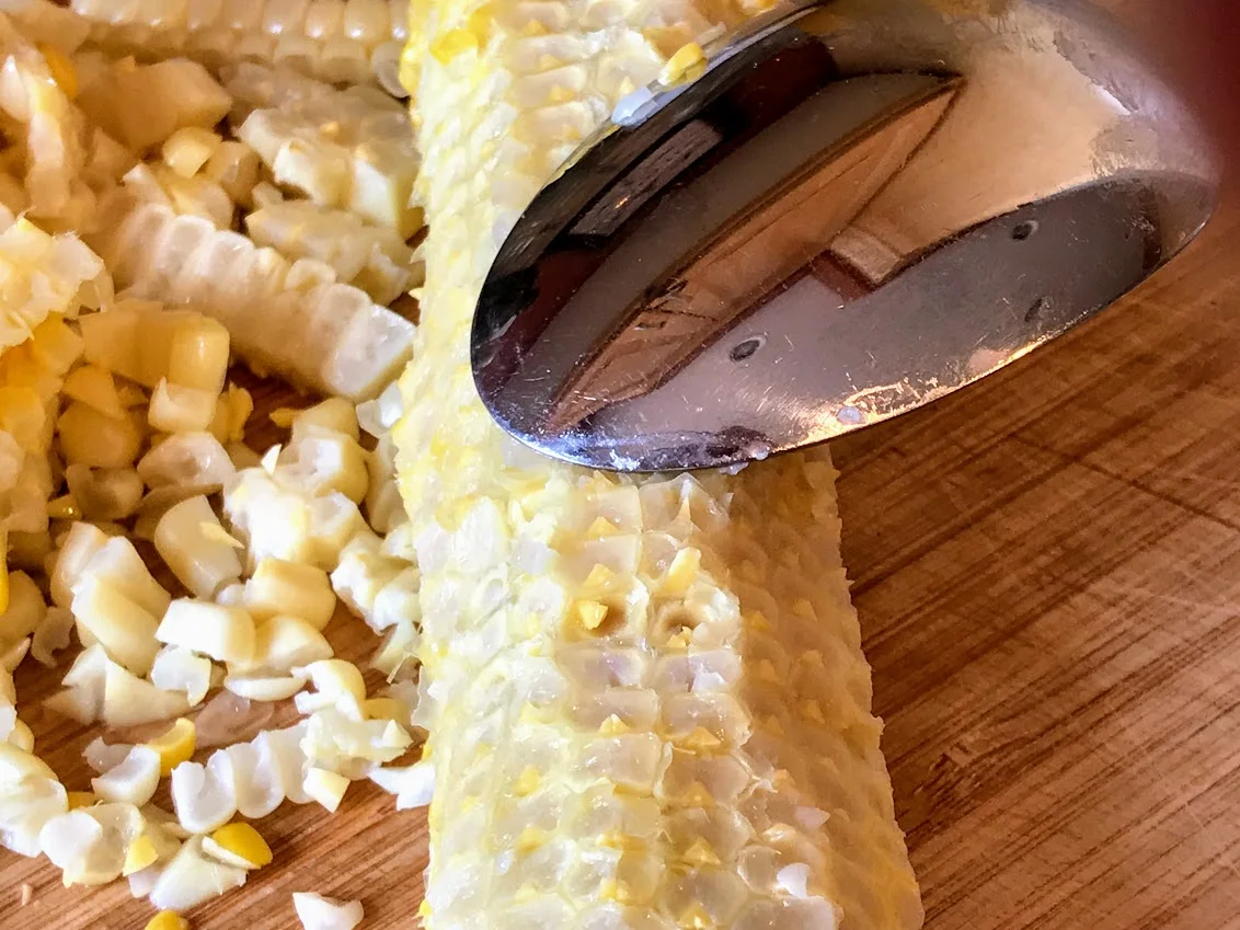 new world corn scrape.jpg