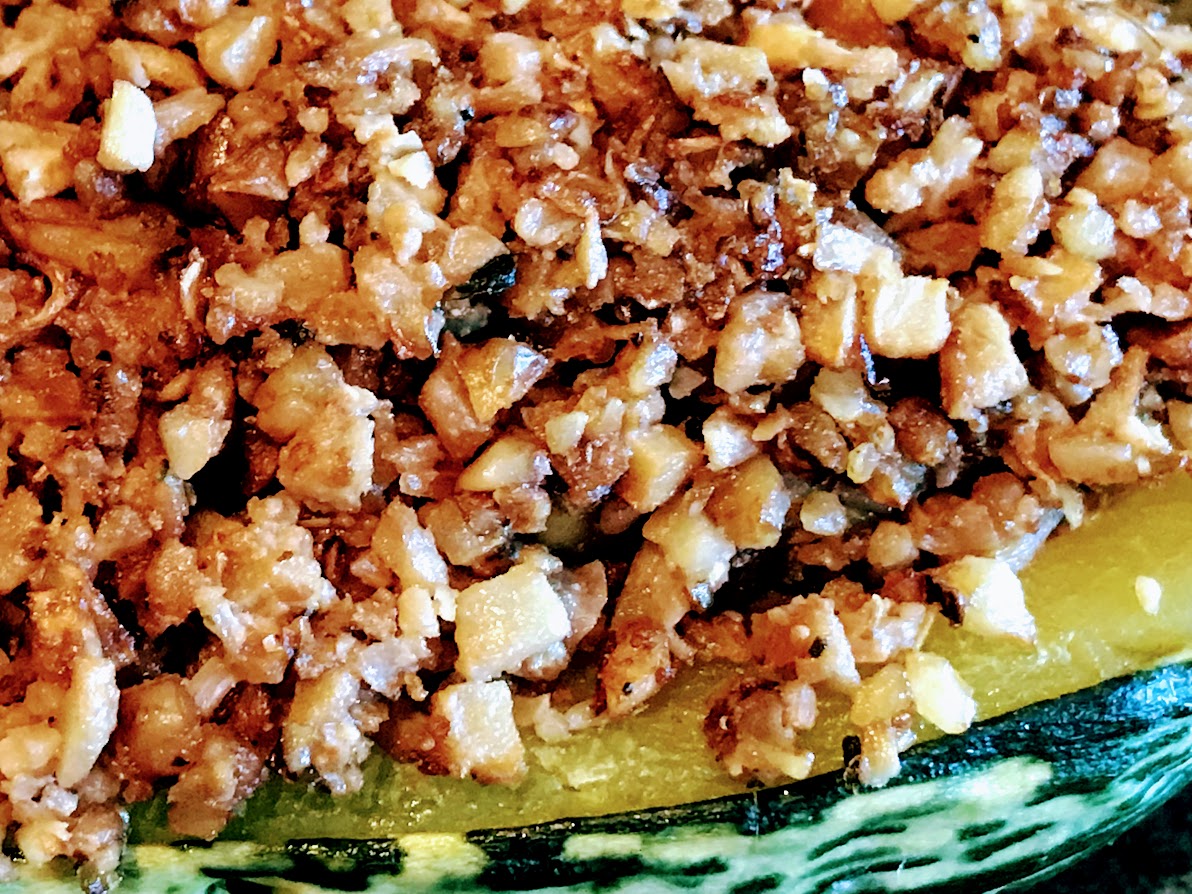 delicata squash close up.jpg