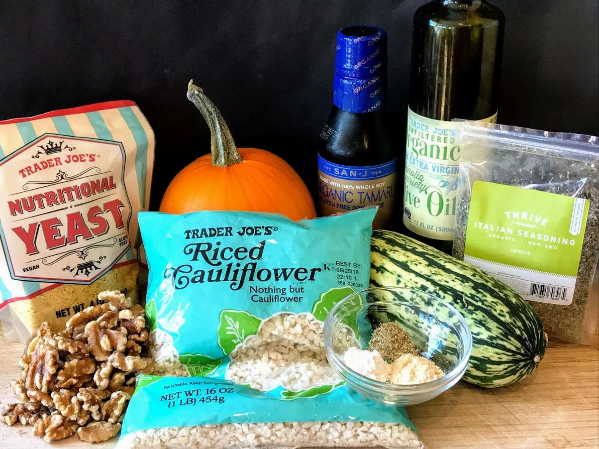 delicata squash ingredients.jpg