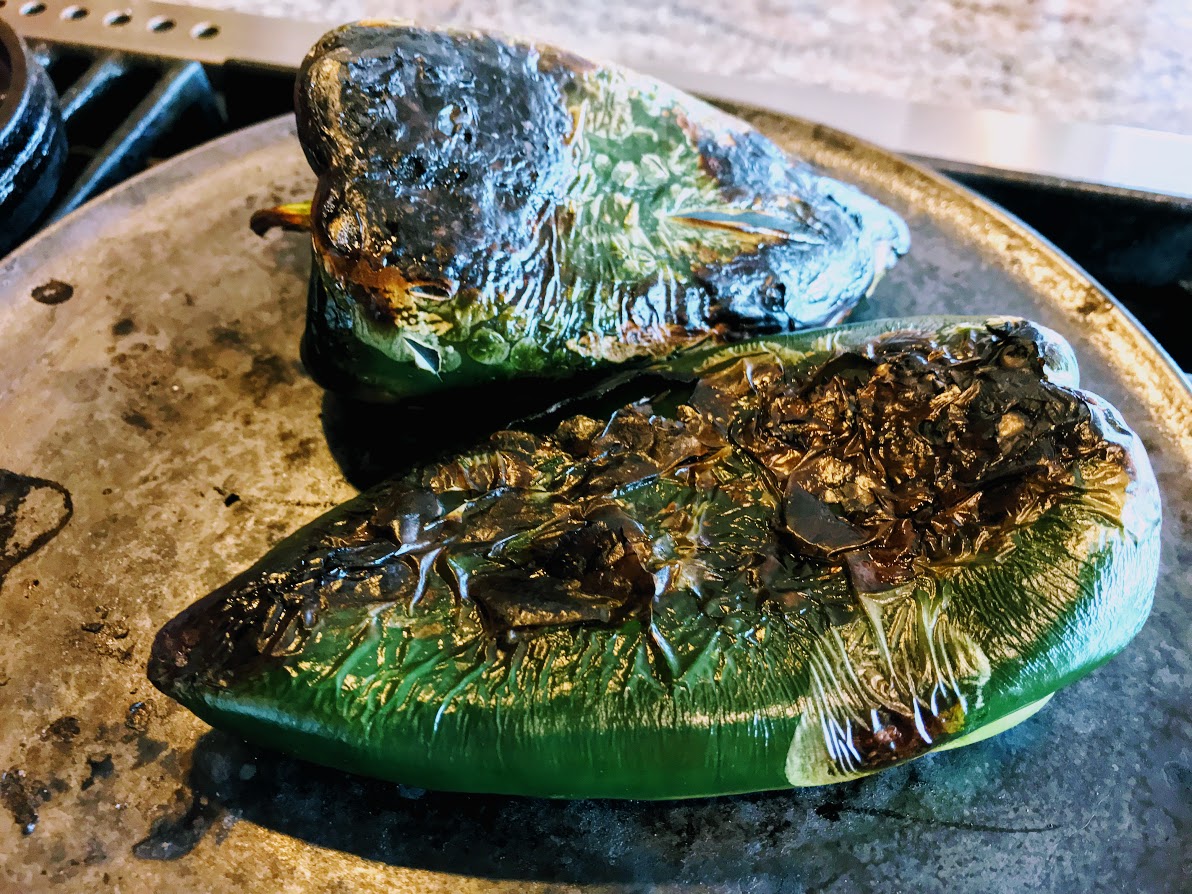 chowder poblano grill.jpg