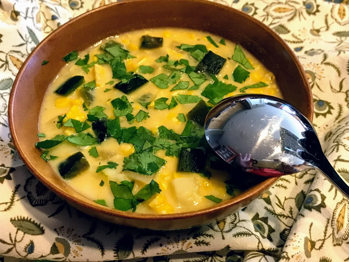 chowder bowl spoon.jpg
