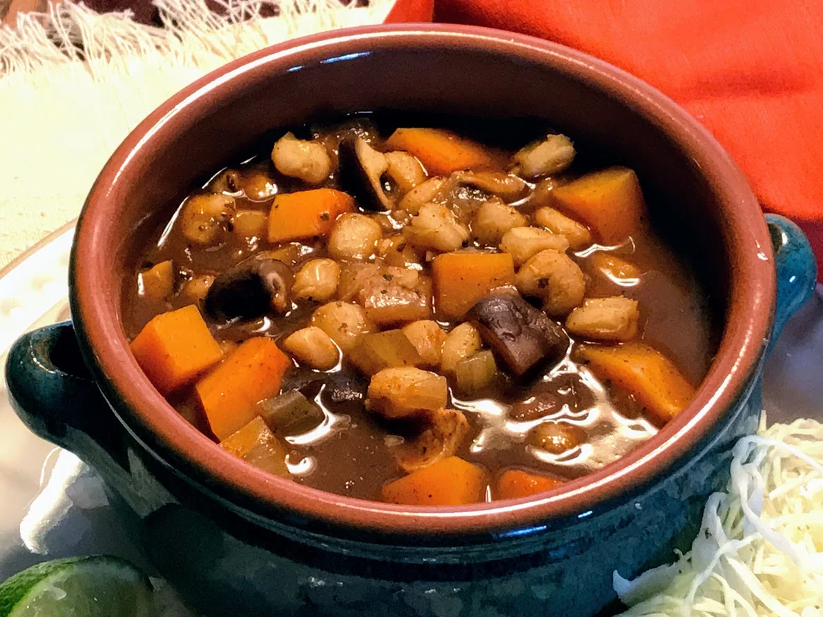 pozole close up bowl.jpg