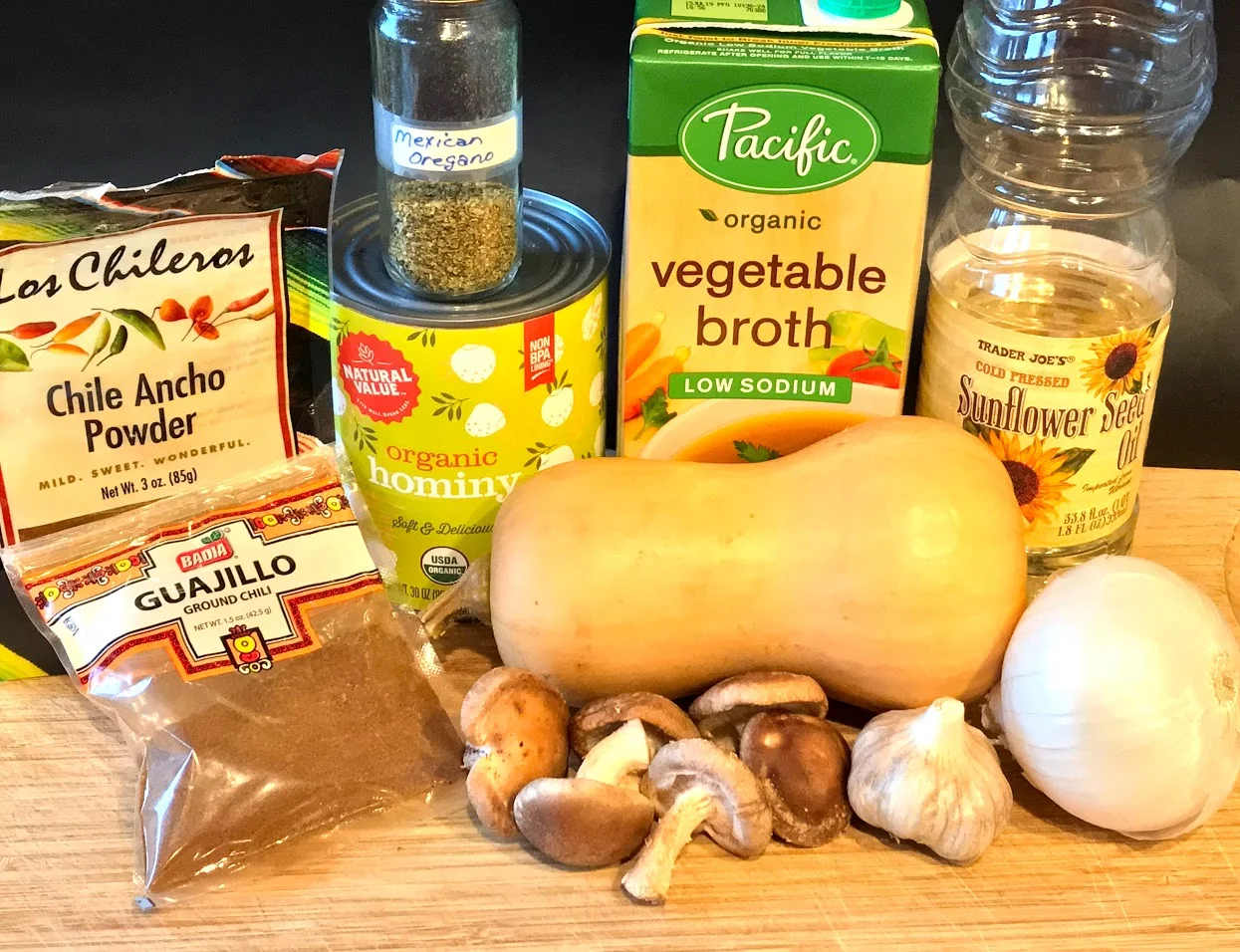 pozole ingredients.jpg