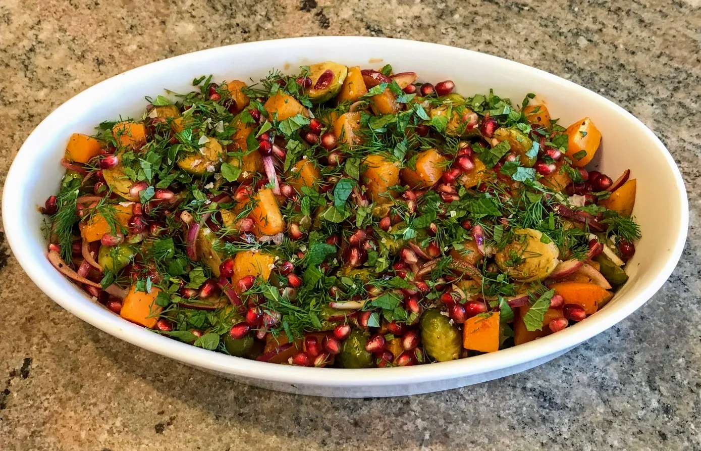 brussel & squash dish.jpg